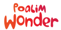 poalim wonder
